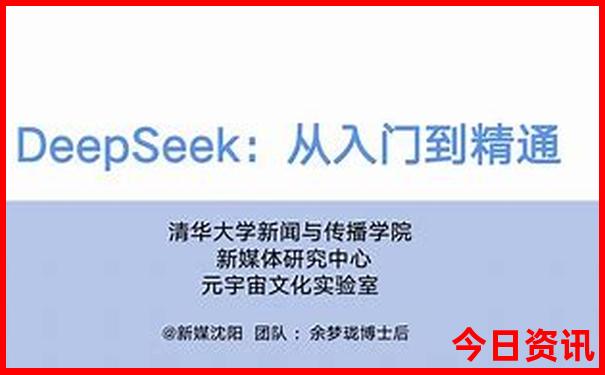 7月份适合去南疆还是北疆