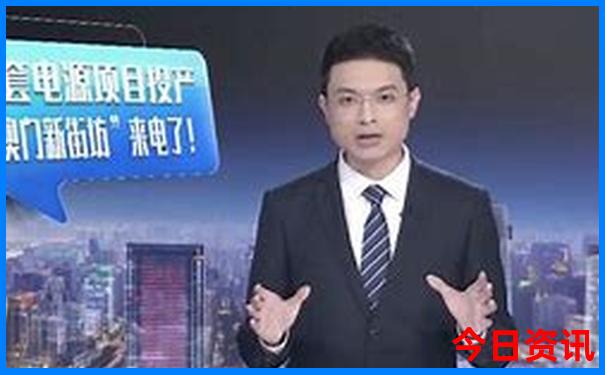 晋城周边旅游必去十大景点