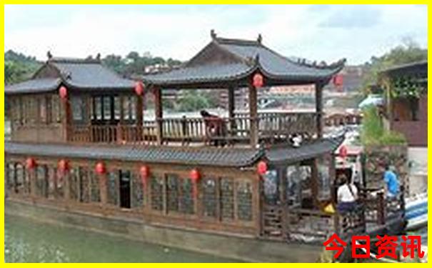 成都市中心旅游景点