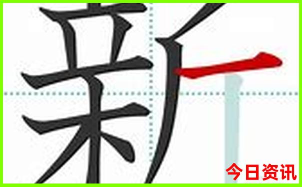 7月江浙沪适合亲子游的地方